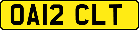 OA12CLT