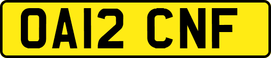 OA12CNF