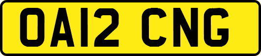 OA12CNG