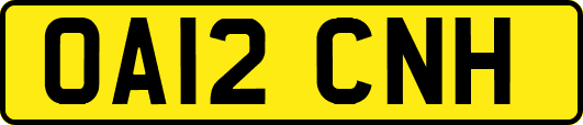 OA12CNH