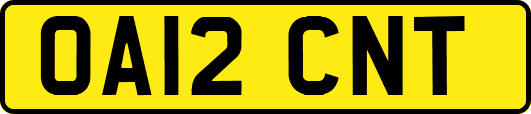 OA12CNT