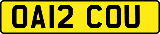 OA12COU