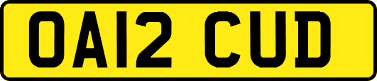 OA12CUD