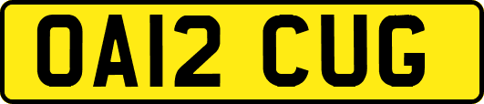 OA12CUG