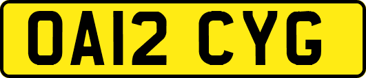 OA12CYG