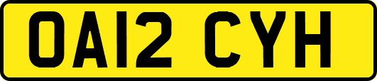 OA12CYH