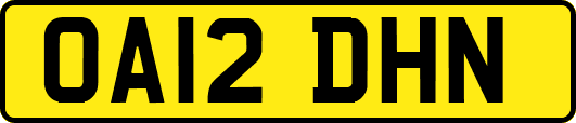 OA12DHN