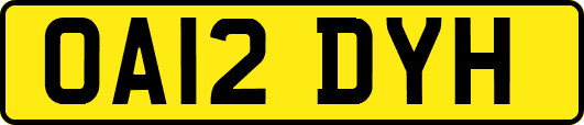 OA12DYH