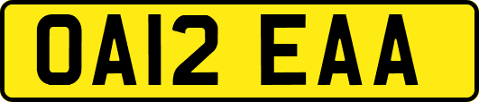 OA12EAA