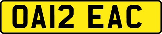 OA12EAC
