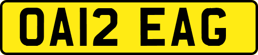 OA12EAG