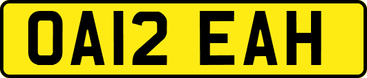 OA12EAH
