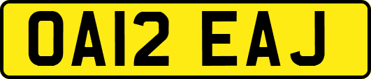 OA12EAJ