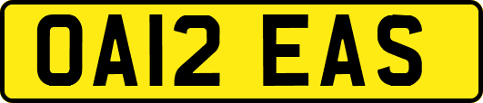 OA12EAS