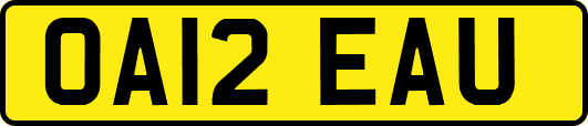 OA12EAU