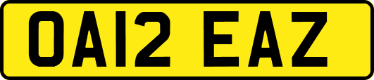 OA12EAZ