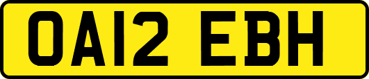 OA12EBH
