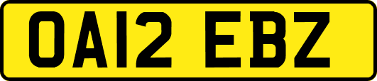 OA12EBZ
