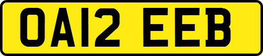 OA12EEB