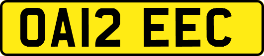 OA12EEC
