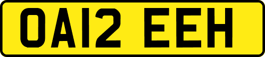 OA12EEH