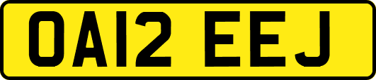 OA12EEJ