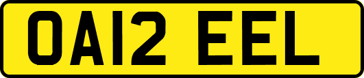 OA12EEL