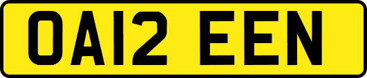 OA12EEN