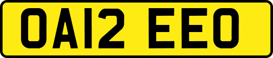 OA12EEO