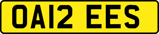 OA12EES