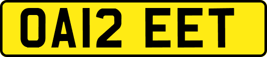 OA12EET