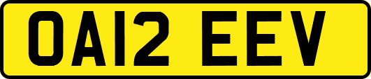 OA12EEV