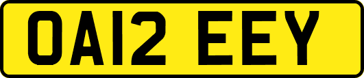 OA12EEY