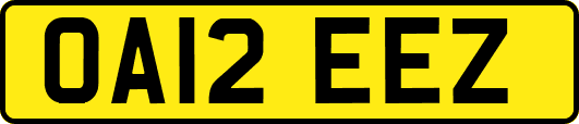 OA12EEZ