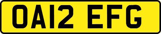 OA12EFG