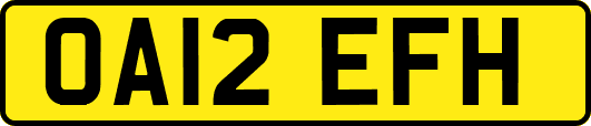 OA12EFH