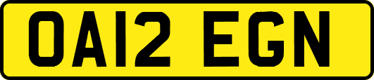 OA12EGN