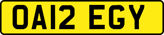 OA12EGY
