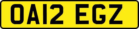 OA12EGZ