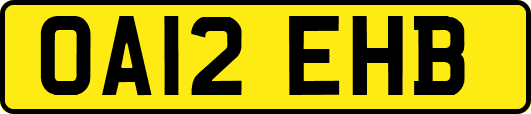OA12EHB