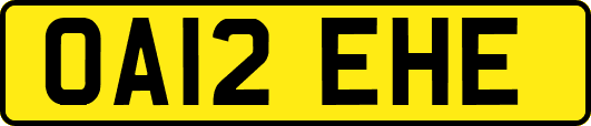 OA12EHE