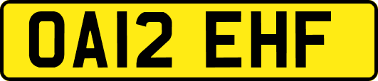 OA12EHF