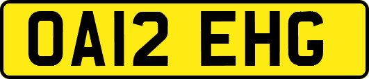 OA12EHG