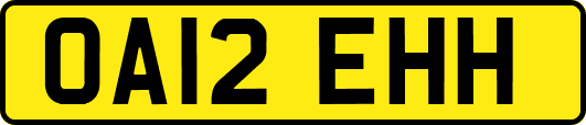 OA12EHH