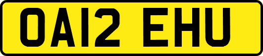 OA12EHU