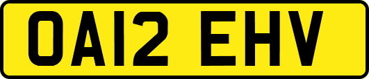 OA12EHV
