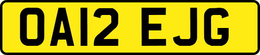 OA12EJG