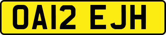 OA12EJH