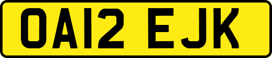 OA12EJK