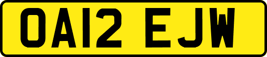 OA12EJW